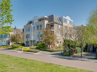 Stationsplein 4 g, 6953 AB Dieren