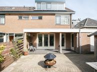 Nieuweweg 2, 2865 XL Ammerstol