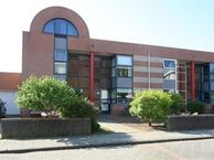 Heer Balderikstraat 133, 5302 XH Zaltbommel