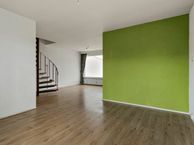 Gentiaanstraat 9, 6026 VJ Maarheeze