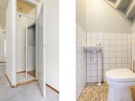 Borneostraat 26, 3531 PK Utrecht