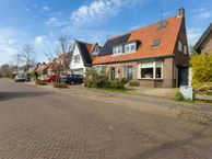 Ewislaan 19, 1852 GL Heiloo