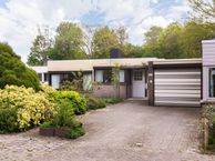 Weezenhof 7216, 6536 BS Nijmegen