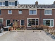 de Hoef Oostzijde 40, 1426 AE de Hoef