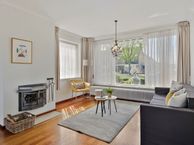 Vondelstraat 37, 5262 EW Vught