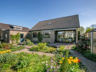 Calsstraat 7, 6671 AM Zetten