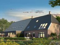 Burg de Kockstraat (Bouwnr. 3), 7861 AA Oosterhesselen