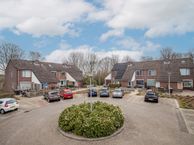 Hermaat 33, 6983 AE Doesburg