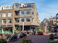 Broerenstraat 25 2, 6811 EA Arnhem