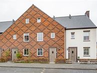 Straat van Gibraltar 101, 3825 XW Amersfoort