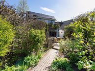 Jeudestraat 39, 4011 GH Zoelen