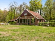 Brinkeweg 33, 7108 AJ Winterswijk Woold