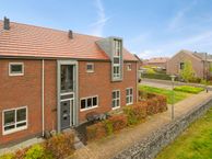 Hawkinsstraat 17, 7207 RR Zutphen