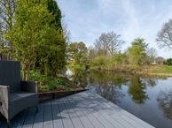 Metiusstraat 5, 1701 CM Heerhugowaard