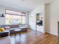 Tuinstraat 30, 3861 CV Nijkerk