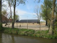 Zuiderweg 7, 1464 GA Westbeemster