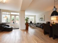 Bachrode 1, 2717 AL Zoetermeer