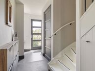 Bankivalaan 33, 3772 WR Barneveld