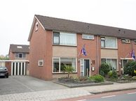 Anjelierstraat 50, 7641 CH Wierden