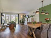 Leen van der Houwenstraat 25, 3151 ML Hoek van Holland