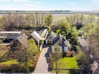 Schutwijk ZZ 48, 7891 TK Klazienaveen