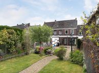 Roebroekweg 15, 6413 CM Heerlen