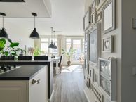 De Klok 529, 2231 DX Rijnsburg