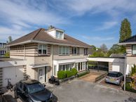 Tooropstraat 30, 2231 MN Rijnsburg