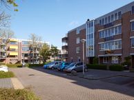 Poortwachter 96, 2401 KW Alphen aan den Rijn