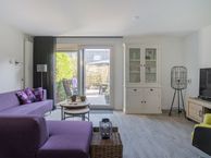 Napelsgeel 18, 2718 CA Zoetermeer