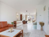 Grote Houw 62, 4817 RH Breda