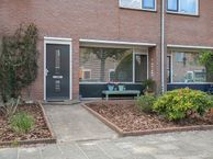 Aldenhof 3308, 6537 AP Nijmegen