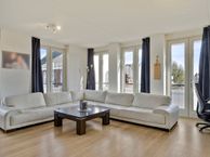 Korte Brugstraat 2 a, 4871 XS Etten-Leur