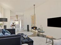 Verlengde Hereweg 35 a, 9721 AD Groningen