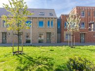 Johanna Bogaersplein 13, 5701 ZB Helmond