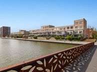 Schuddebeursstraat 172, 2729 LM Zoetermeer