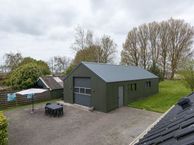 Zwarteweg 1, 9853 TG Munnekezijl