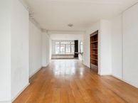 Franselaan 222 C, 3028 AN Rotterdam