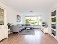 Hermelijnlaan 22, 3734 HC Den Dolder