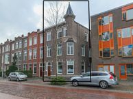 Herman Colleniusstraat 72, 9718 KW Groningen