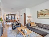 Ziggenstraat 8, 5662 RM Geldrop