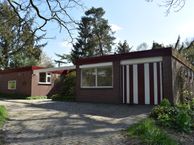 Oosteinde 39, 9697 XE Blijham