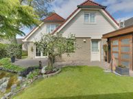 Wilgeroosje 2, 7443 TT Nijverdal