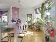 President Kennedylaan 150 -I, 1079 NL Amsterdam