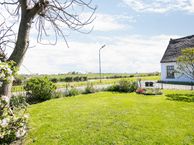 Boskade 2, 2355 CC Hoogmade