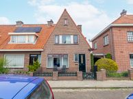 Anjelierenlaan 101, 4382 VE Vlissingen