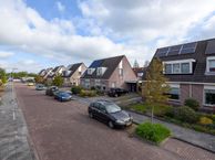 De Stoeke 12, 8472 AX Wolvega