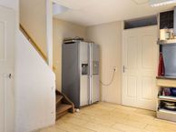 Chico Mendesstraat 16, 1102 JE Amsterdam