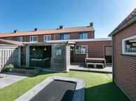 K.P.van der Veldestraat 31, 7161 ZP Neede