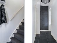 Margrietlaan 78, 5701 EH Helmond